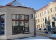 Informatiecentrum van de Wettelijke stad Teplice