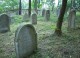 Mutěnín - joodse begraafplaats