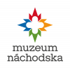 Logo - Alois Jirásek-museum - Hronov